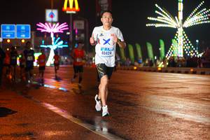 BIB: 40424
                            <button type="button" onclick="openModal(16192673)" class="btn btn-primary btn-sm float-right btn-popup" data-toggle="modal" data-target=".modal-high-quality">
                        <i class="fas fa-shopping-cart"></i> Add to Cart
                    </button>
                                            <button type="button" onclick="isThisMe(16192673, true)" class="btn btn-success btn-sm float-right btn-popup btn-isme hidden" data-toggle="tooltip" data-placement="bottom" title="นี่คือรูปของคุณใช่ไหม คลิกที่นี่เพื่อเอาเข้าอัลบั้ม">
                        <i class="fas fa-plus"></i> Add to album
                    </button>
                    <button type="button" onclick="isThisMe(16192673, false)" class="btn btn-warning btn-sm float-right btn-popup btn-isnotme hidden">
                        <i class="fas fa-ban"></i> Remove from album
                    </button>